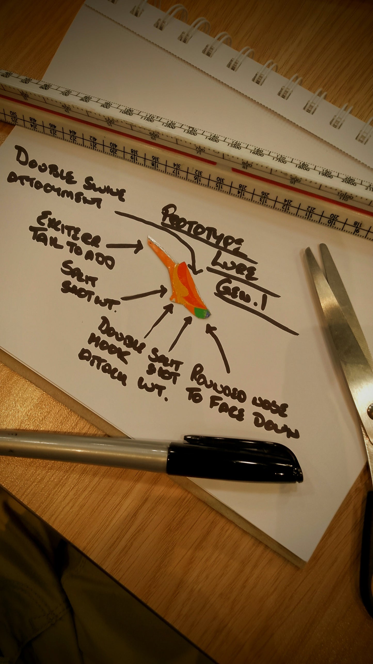 Support Coastal Conservation - Project Fizzbait: Get Hooked on Recycling