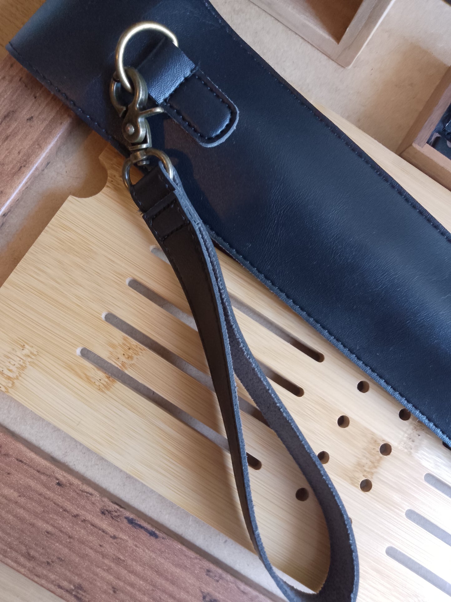 Tsuri no Kazari: Tenkara & Kebari Craft Fishing Set