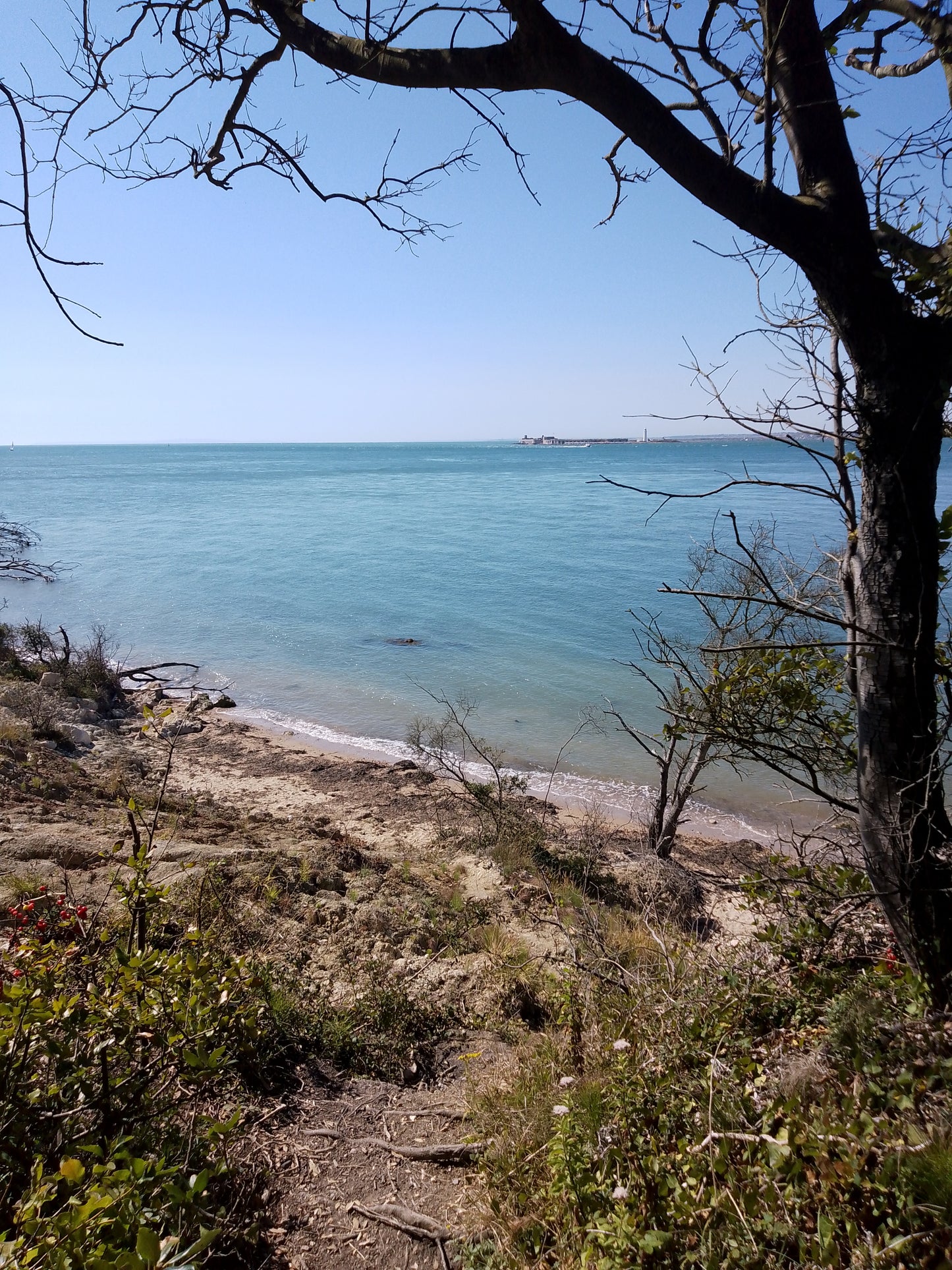 Support Coastal Conservation - Project Fizzbait: Get Hooked on Recycling