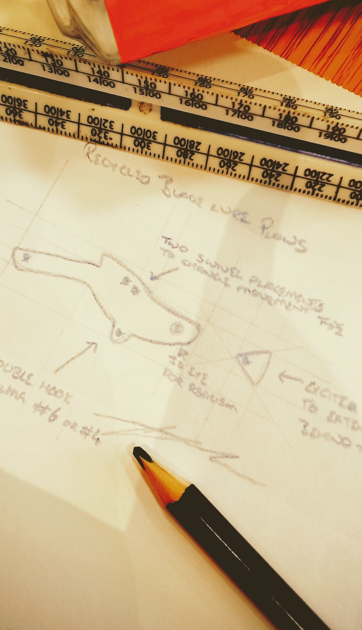 Support Coastal Conservation - Project Fizzbait: Get Hooked on Recycling