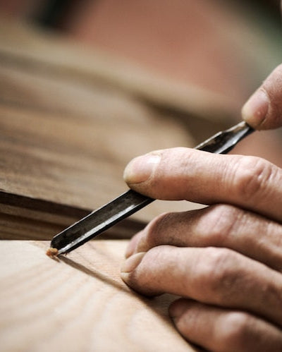 BOOK DIRECT - Japanese Wood-block Printing Workshop: Isle of Wight